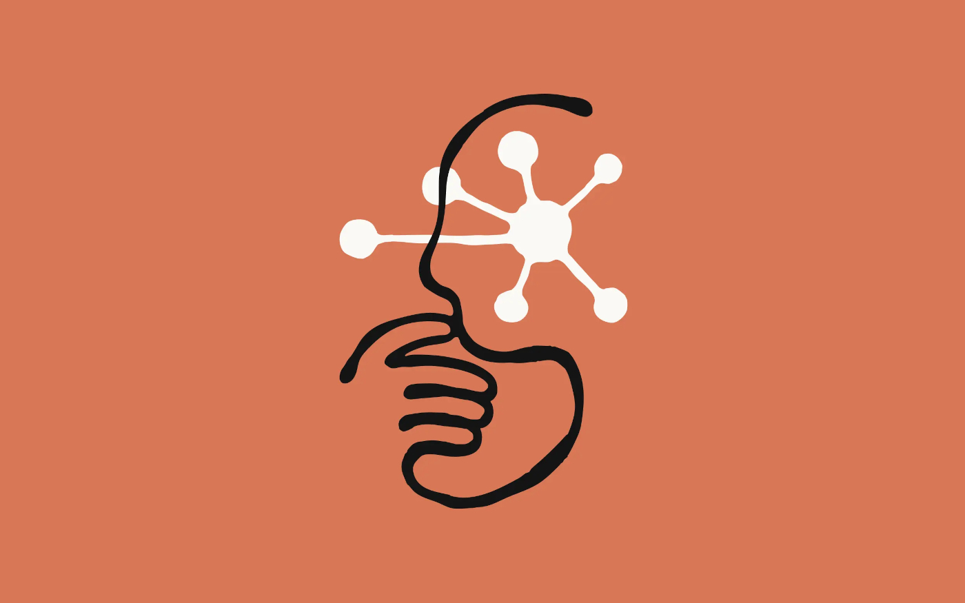 Claude Cowork's New Marketing Plugin Runs Campaigns Through Slash Commands and an Ahrefs-to-Klaviyo Stack